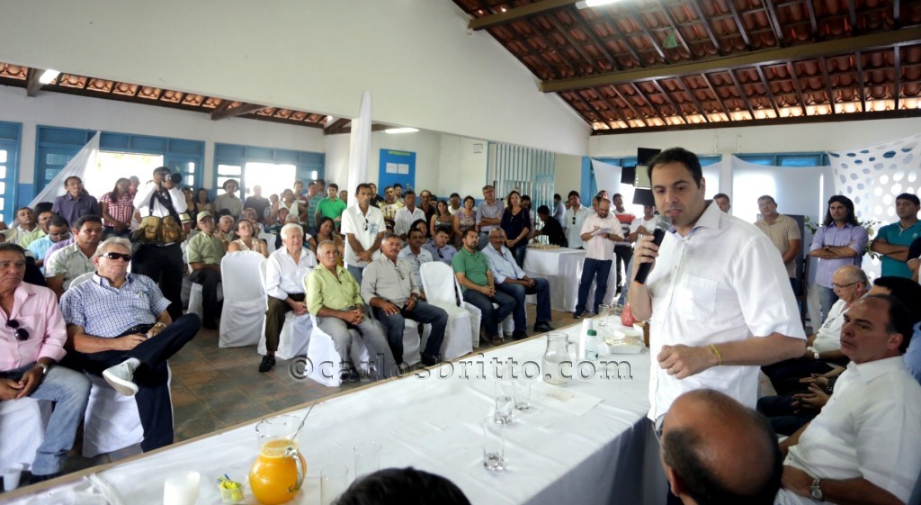 Foto Aluísio Moreira_18