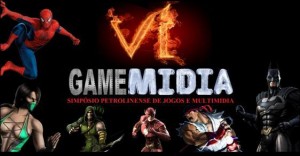 Gamemídia