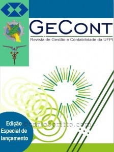 GeCont