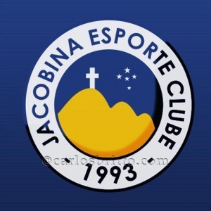Jacobina Esporte Clube