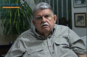 Osvaldo Coelho Foto2