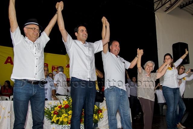 PSB Frente Popular Salgueiro_640x427