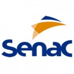 Senac