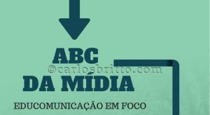 abc da mídia