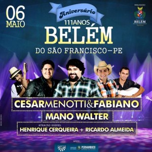 aniversário belém SF_480x480