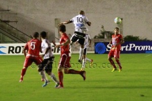 botafogo_salgueiro_foto_kleide_teixeira_10_1