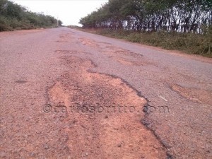 buracos perimetro maria tereza2