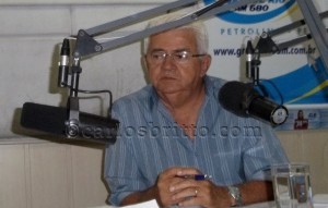 carlos_augusto (640x409)