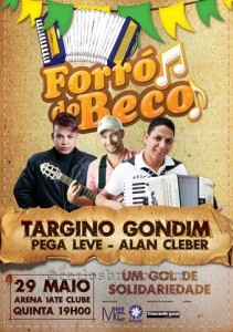 cartaz-a3-forro-do-beco-2014_apami_339x480