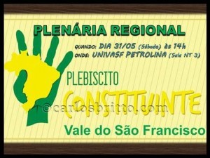 cartaz plenaria (1)