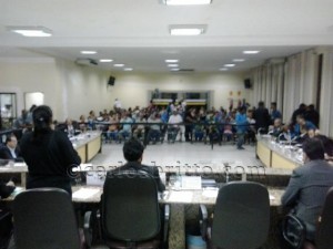 casa plínio amorim_640x480