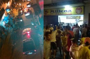 centro_do_cabo_whatsapp