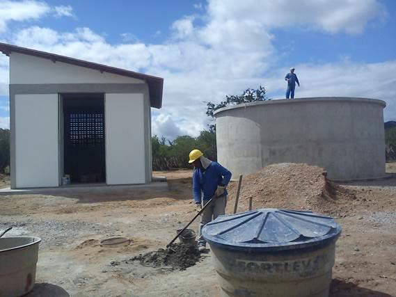 comunidade poço de fora curaçá_569x427