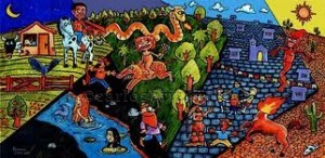 concurso monografias