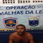 dudé_homicida_preso_em14.01.2014_453x438