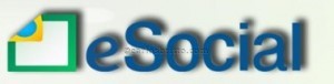 eSocial