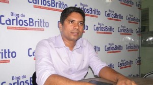 ednaldo lima_640x360