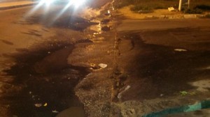 esgoto avenida integração2_640x360