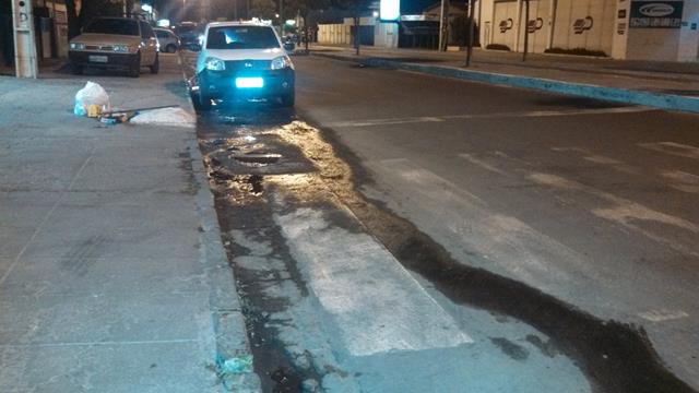 esgoto avenida integração_640x360