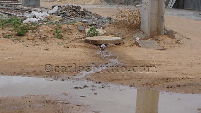 esgoto jardim guararapes1_640x360