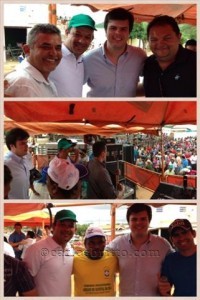 fernando filho no sertão2