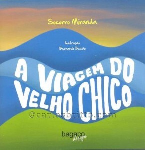 livro