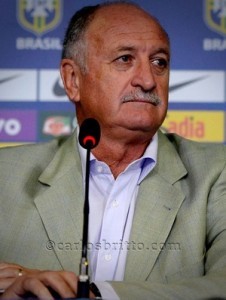 luizfelipescolari_felipao_alexandreloureiro_vipcomm02