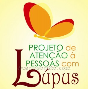 lupus