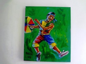 obra rinaldo lima2_640x480