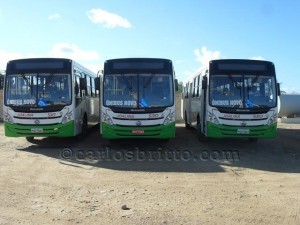 onibus joalina2_640x480