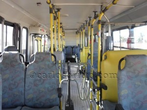 onibus joalina_640x480