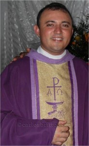 padre guimarães_295x480