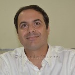 paulo camara_640x427
