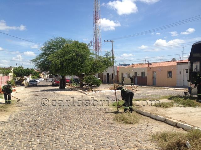 rua aveloz desmatamento2_640x480