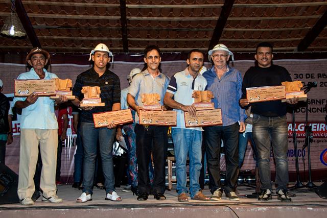 sanfona salgueiro_640x427