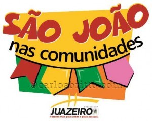 saojoao_nas_comunidades_marca (2)