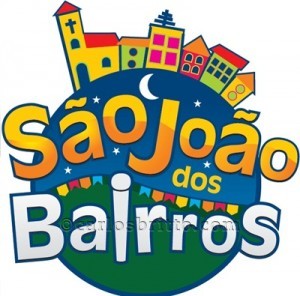 saojoaodosbairros