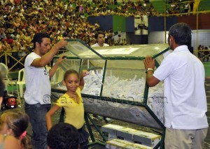 sorteiolistaMCMV Petrolina