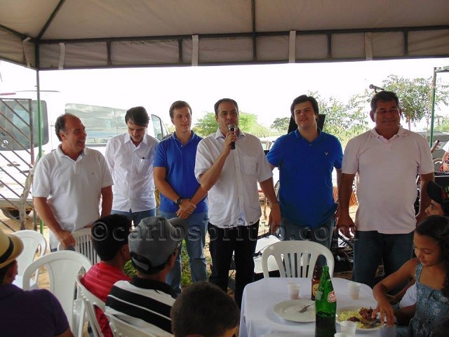 10173760_472822542863266_919290727673590622_n