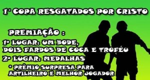 10390381_582070238574450_6115608579632370747_n