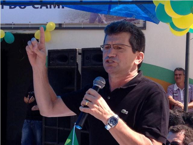 10458128_501238166644220_6158974227162506733_n