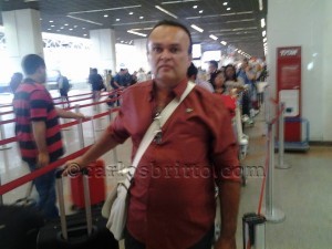 1385416_384380371693812_1068712774_n