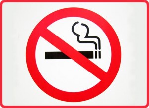 20131212140338_lei_antifumo_PNG_577x422