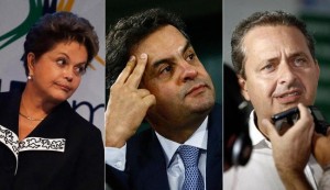 650x375_dilma-aecio-e-campos_1420257