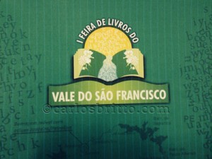 Feira do Livro