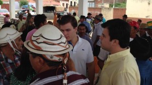 Fernando Filho e Miguel Santa Filomena_640x360