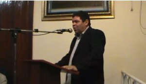 Joao Honorato_535x311