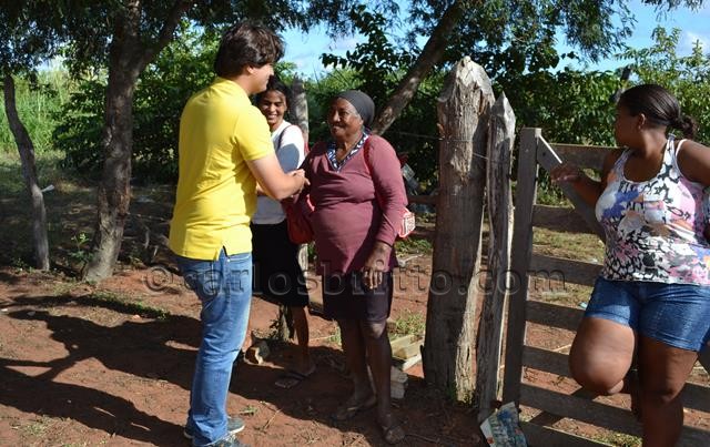 LucasRamosemArapiraca.Fotodivulgação_640x403