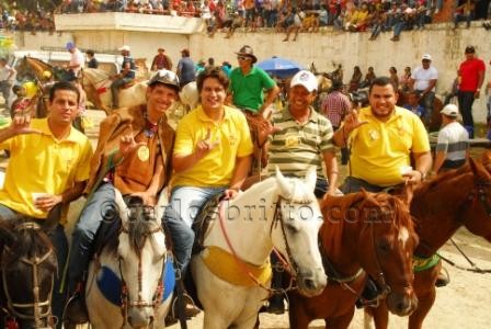 Missadovaqueiro3 (1)