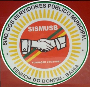 SISMUSB
